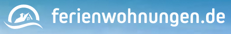 Ferienwohnungen.de